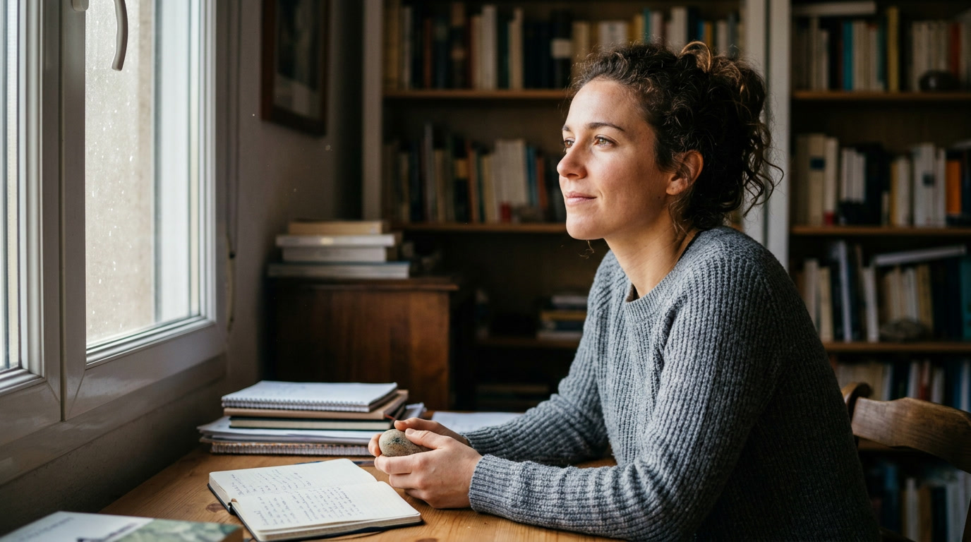 5 Mistakes to Avoid in Professional Development (and What Better in 3 Does)