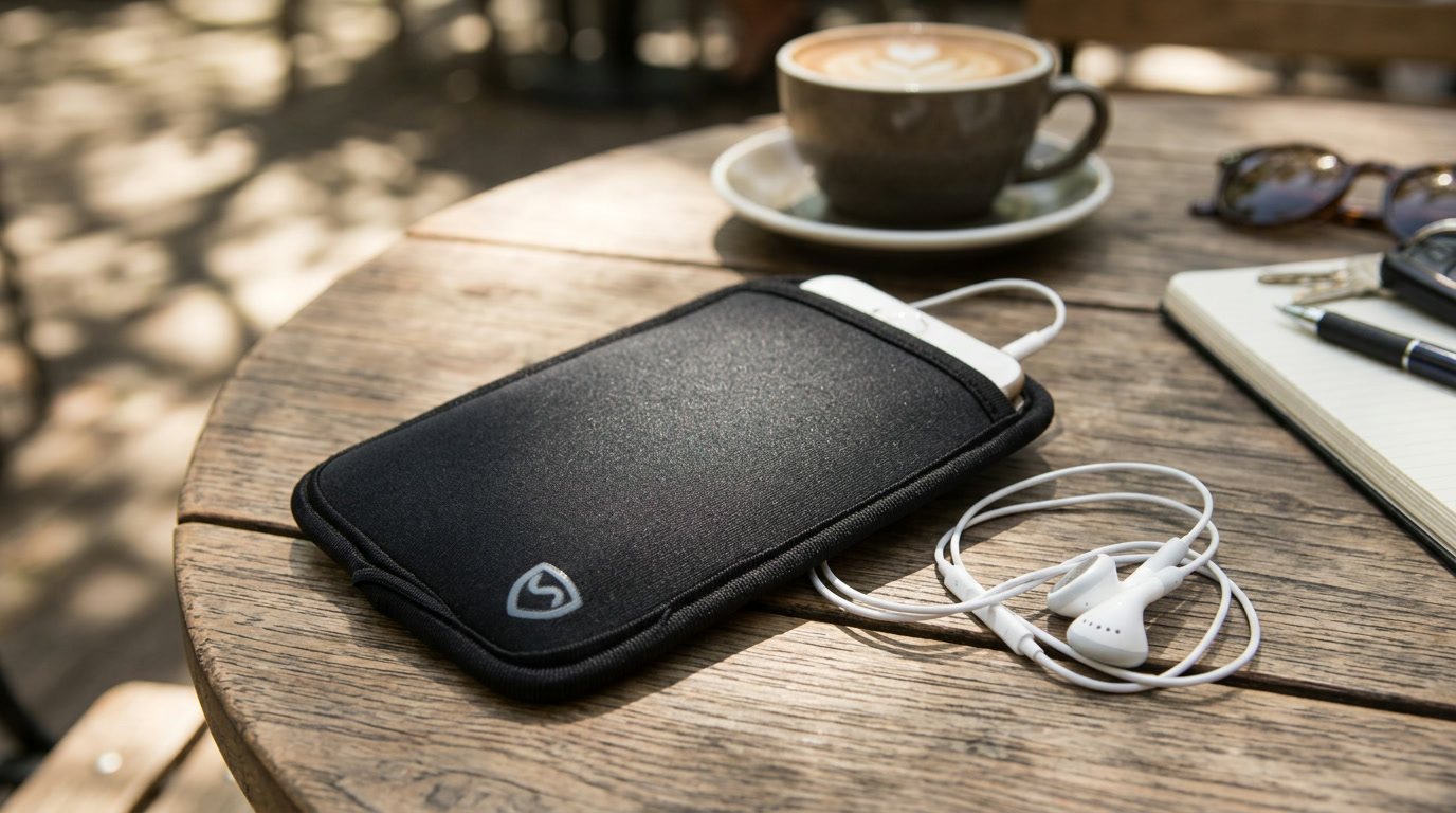 A Closer Look at Everything You Need and Its Smartphone Accessories
