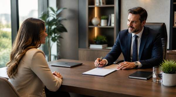 Commercial Liability Insurance: Protecting Your Business From the Risks Behind Everyday Operations