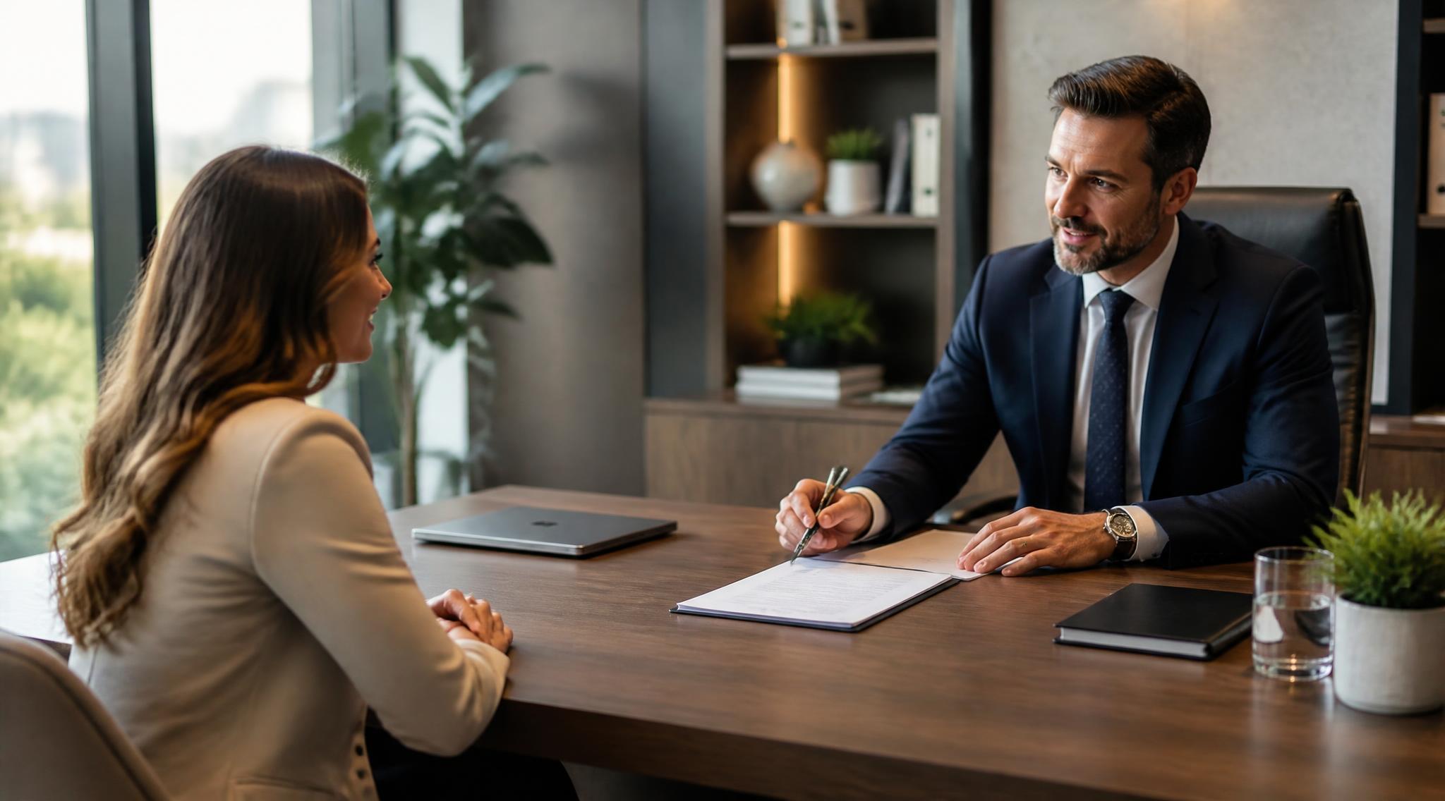 Commercial Liability Insurance: Protecting Your Business From the Risks Behind Everyday Operations