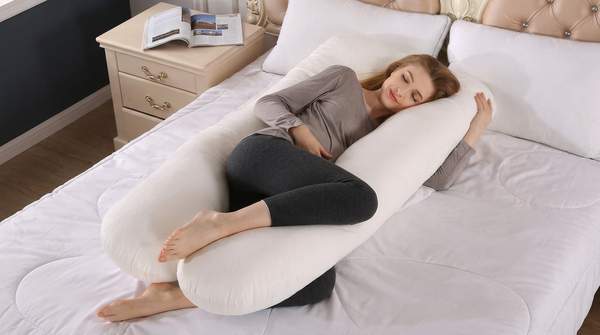 Discover COOLZEN’s Fun, Practical, and Unexpected Lifestyle Finds