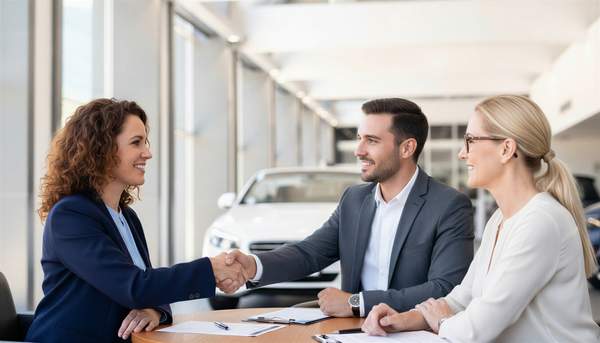 How Gary Daniels Insurance Agency Finds Hidden Auto Insurance Discounts for Dallas Drivers