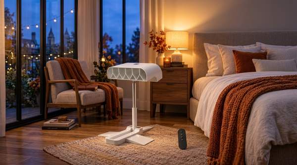 Need Better Home Essentials? Explore MN America