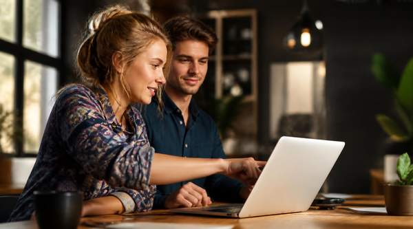 Our 5 Top Texas Family Law Platforms for 2026