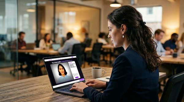 Revenue Intelligence: Turning B2B Buyer Conversations Into Pipeline Insights