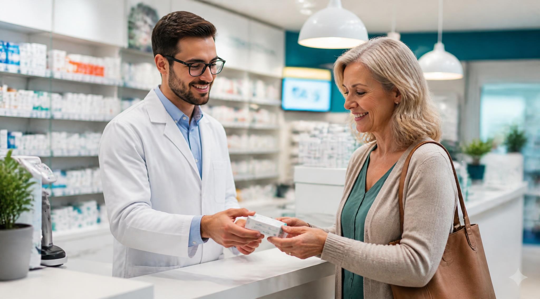 Your Ultimate Guide to Medication Savings Without Insurance Using SmartSaveMeds
